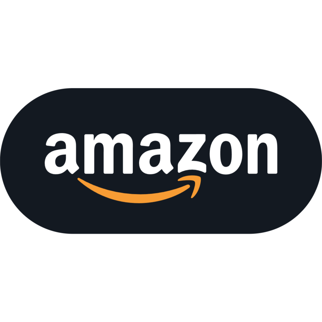 amazon bottone shop