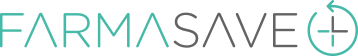 logo Farmasave