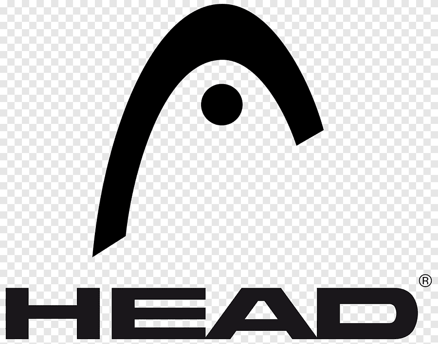 logo Head