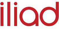 logo iliad